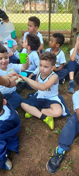 Bicho Mania 2022